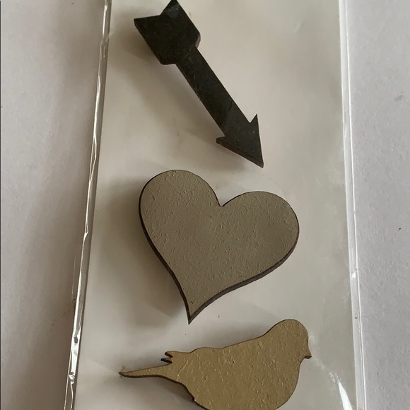 🌼Petal Lane Magnets Bundle🌼New! - Picture 6 of 7